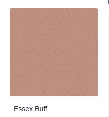 Essex Buff